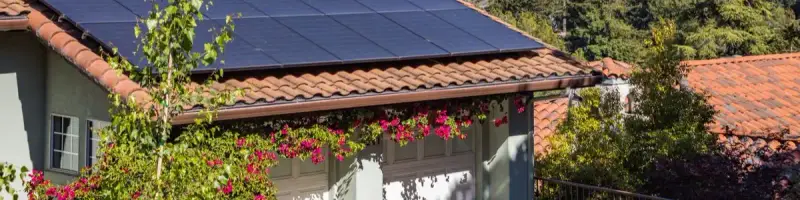 roofing in Hayward, CA
